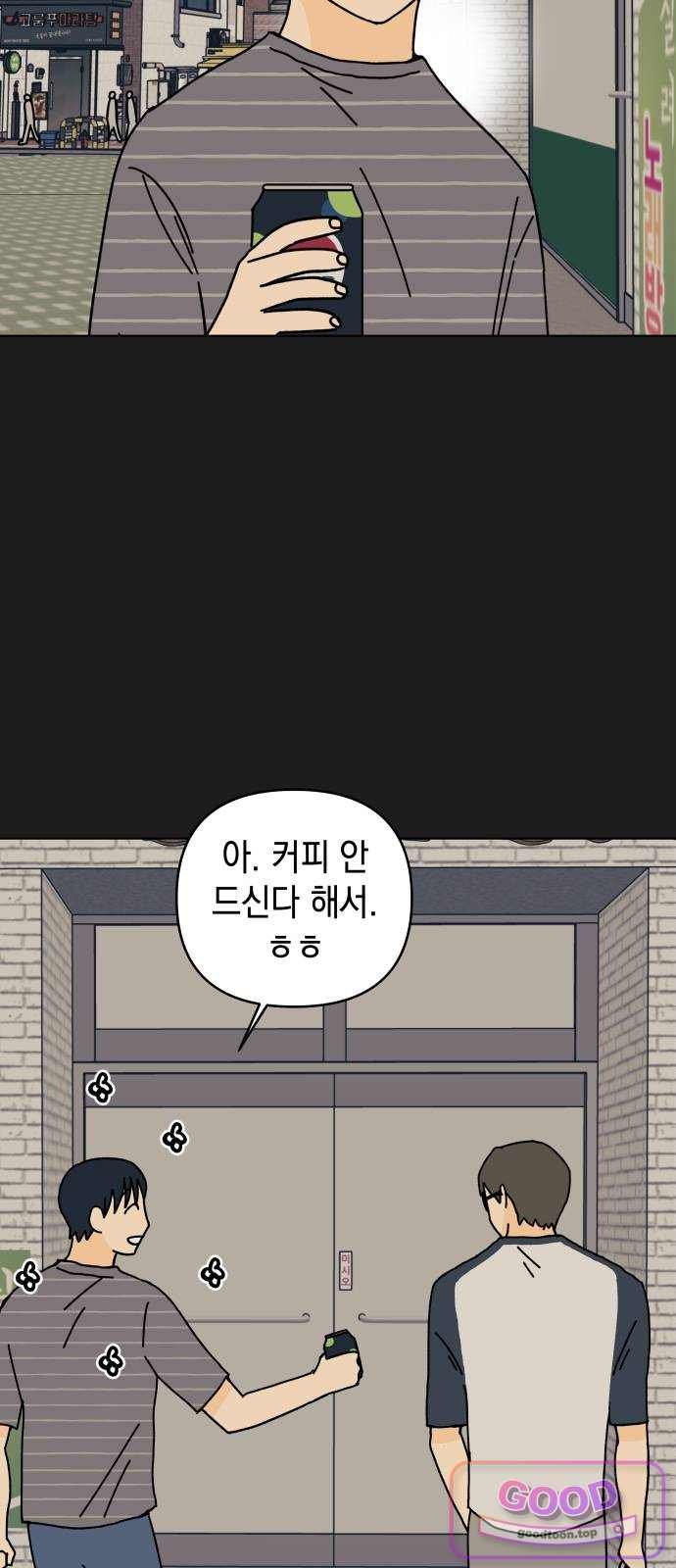 009.jpg