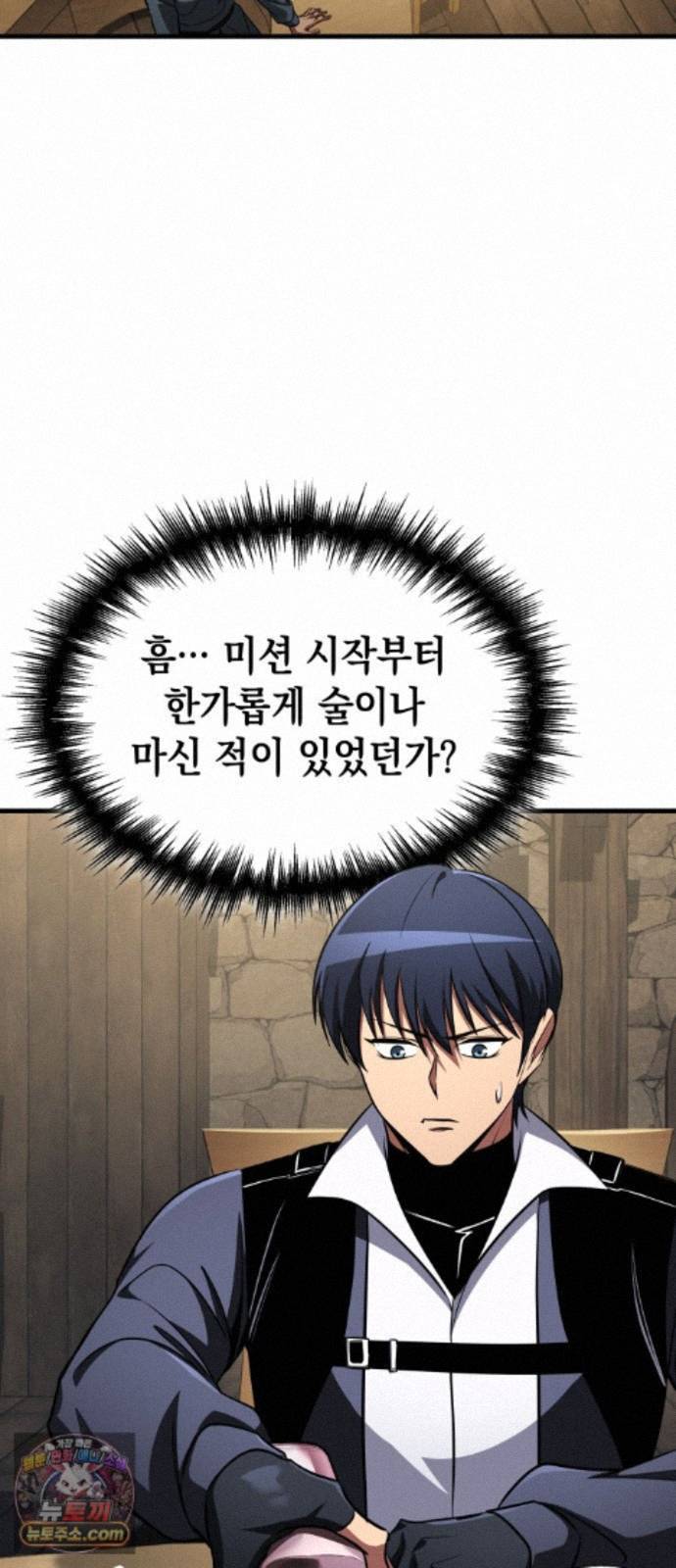 002.jpg