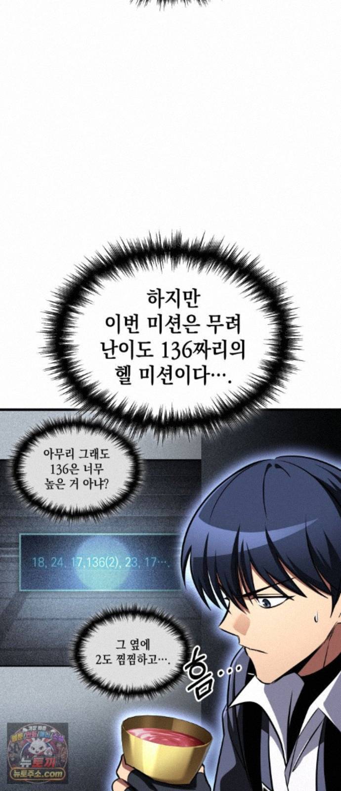 005.jpg