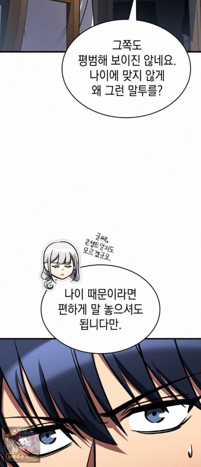 011.jpg