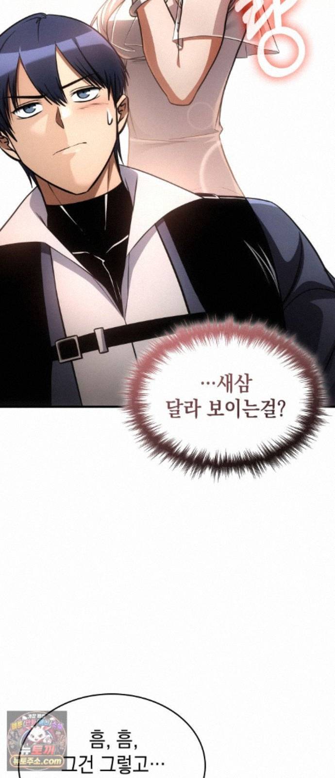 007.jpg