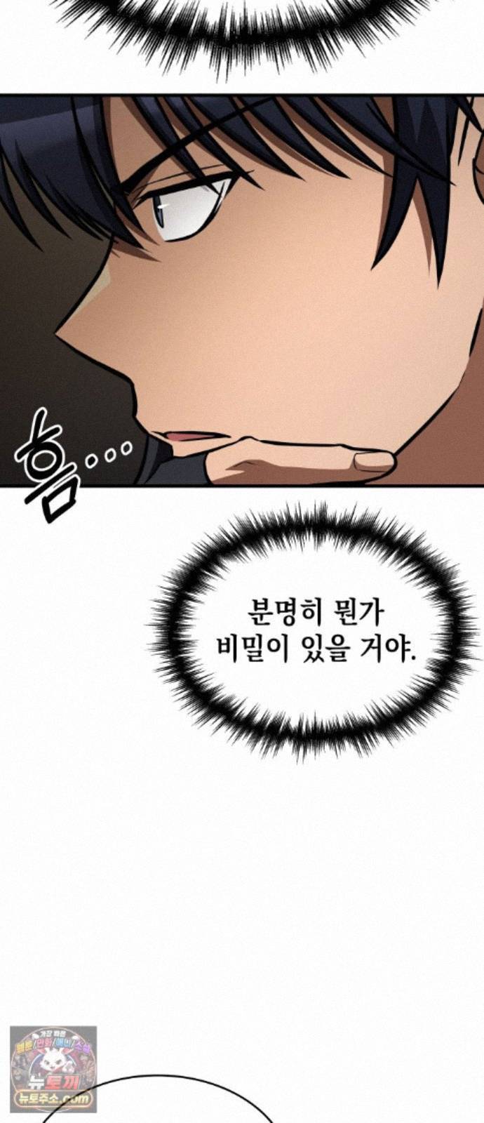 011.jpg