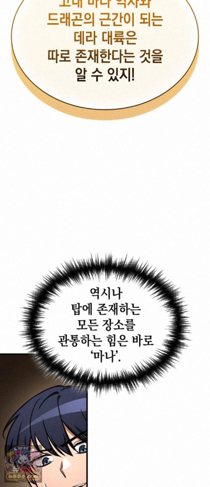 030.jpg