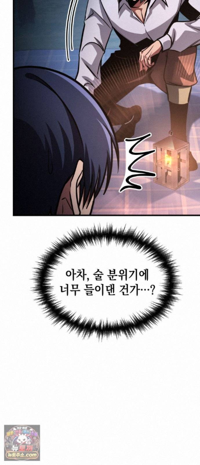 106.jpg