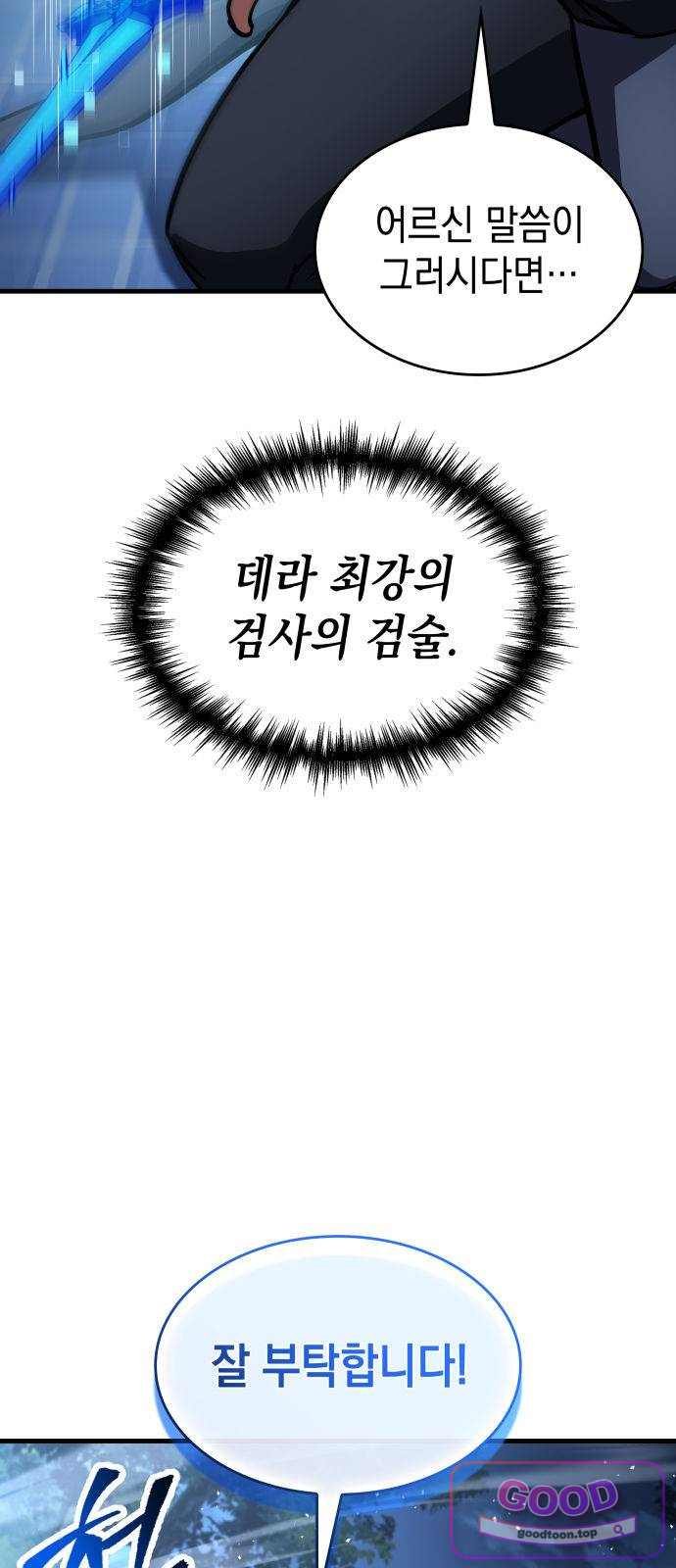 004.jpg