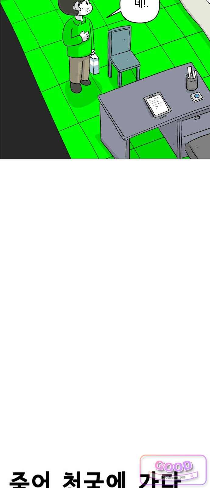 006.jpg