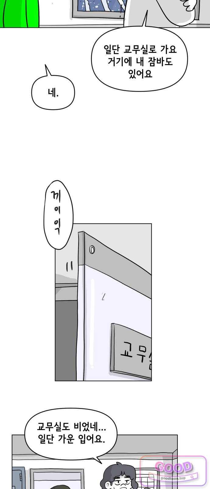 010.jpg