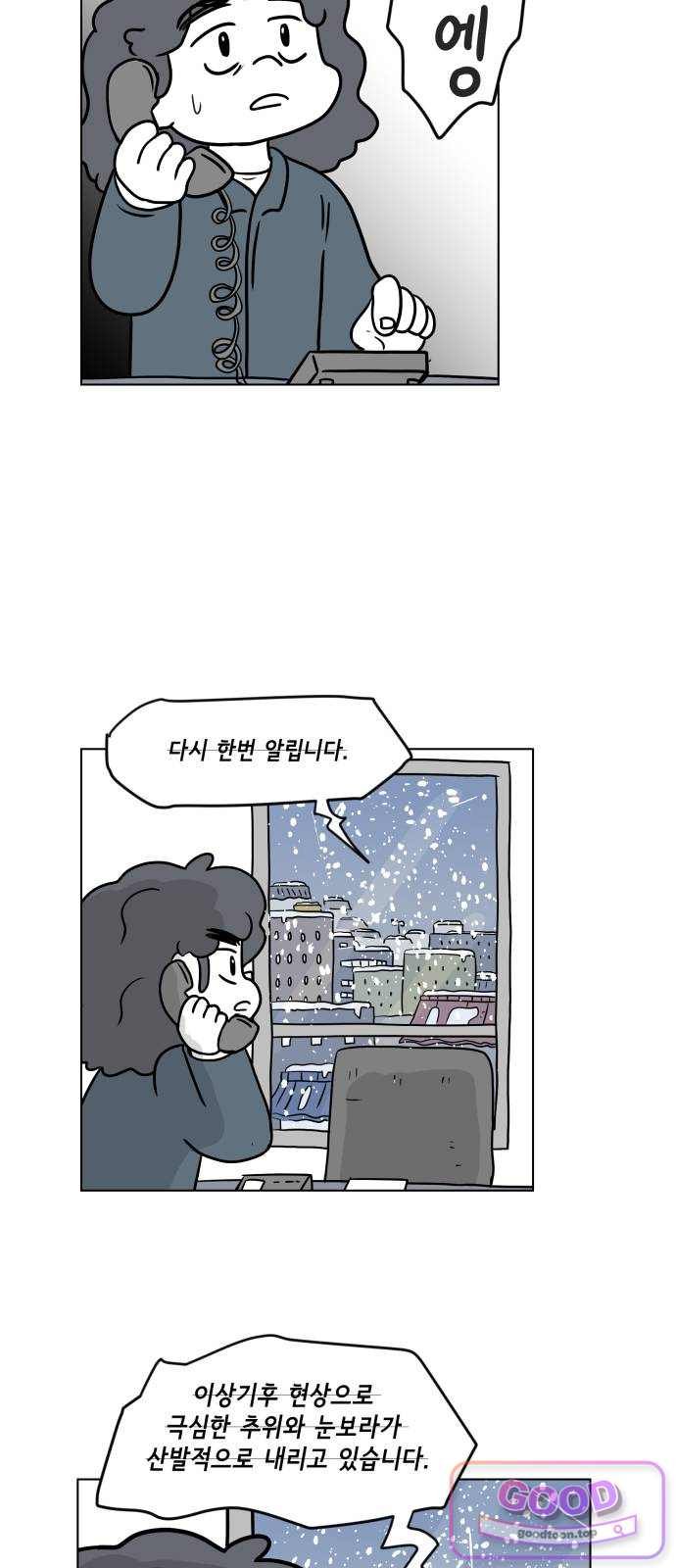 012.jpg