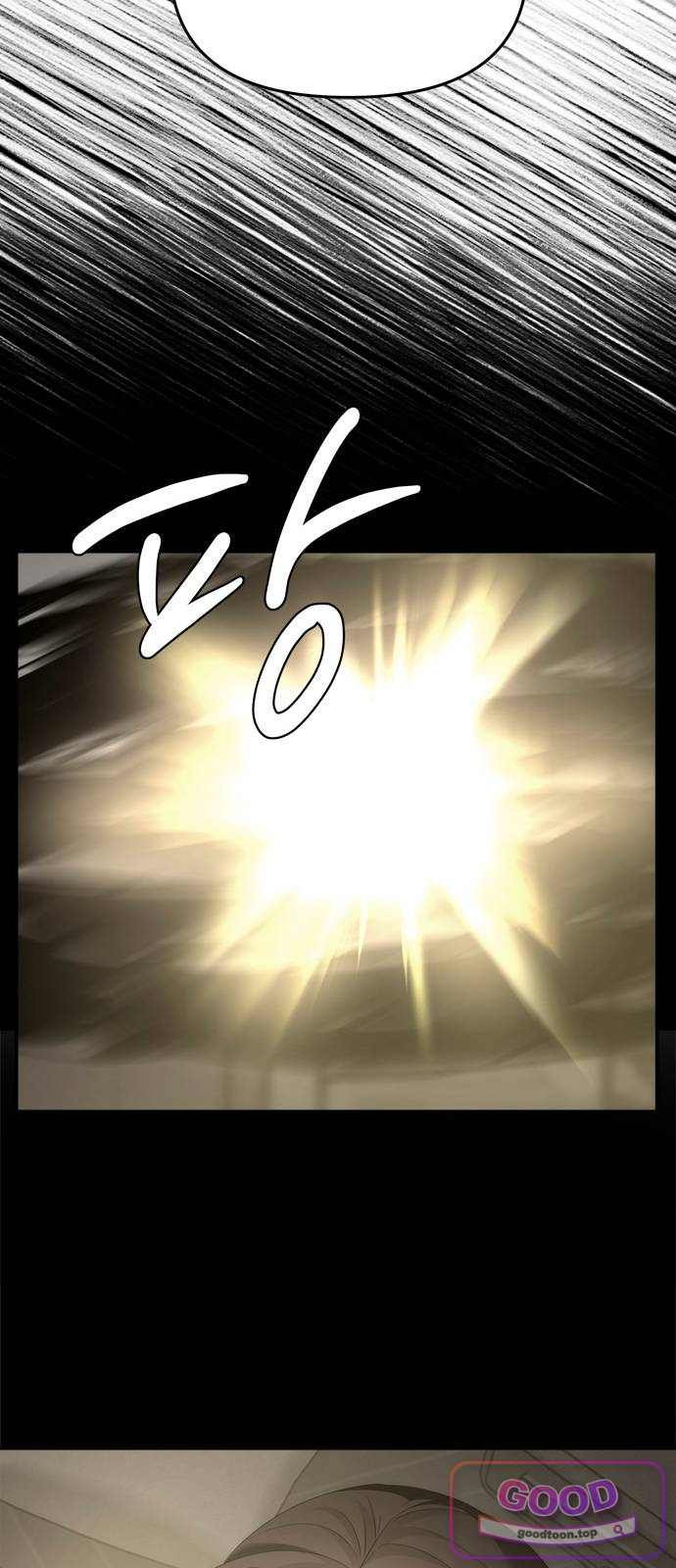 009.jpg