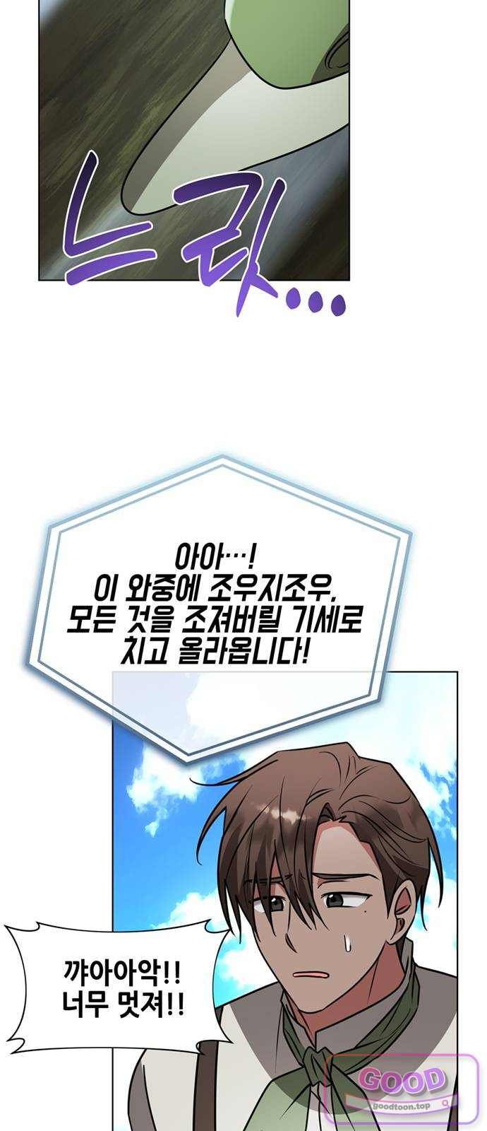 003.jpg