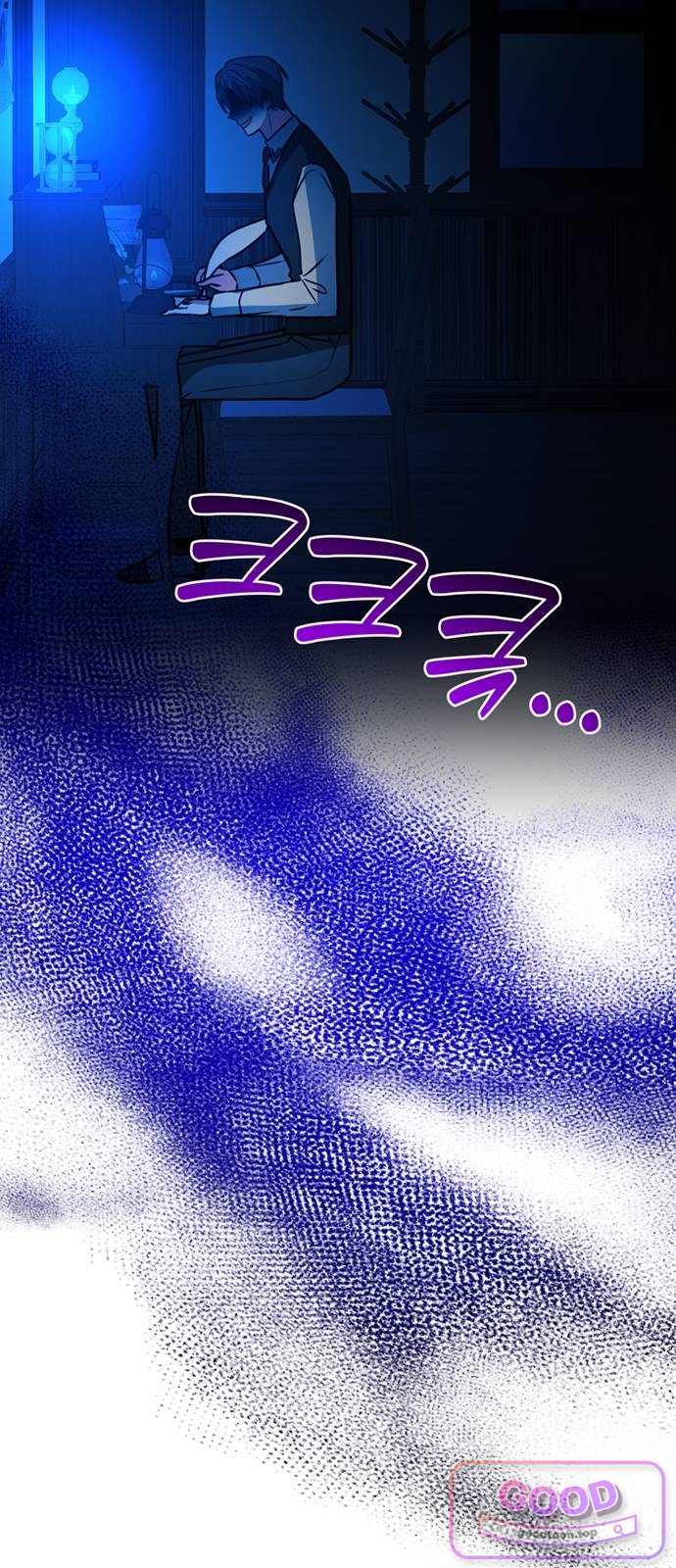 020.jpg
