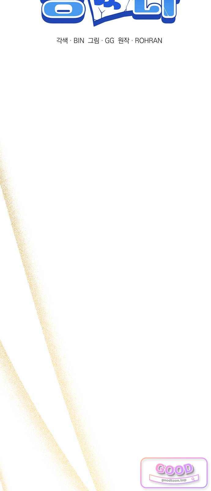 022.jpg
