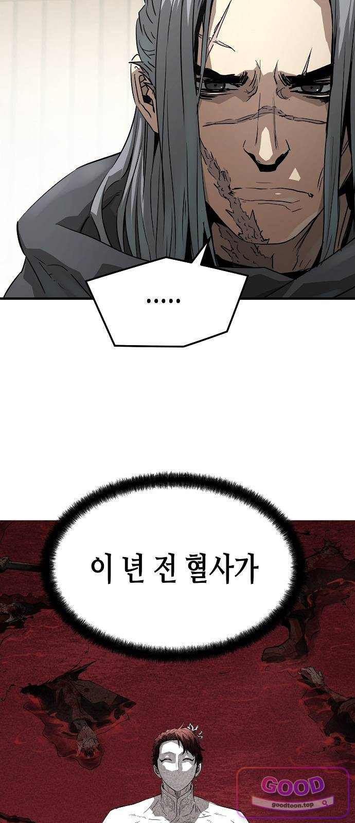 011.jpg