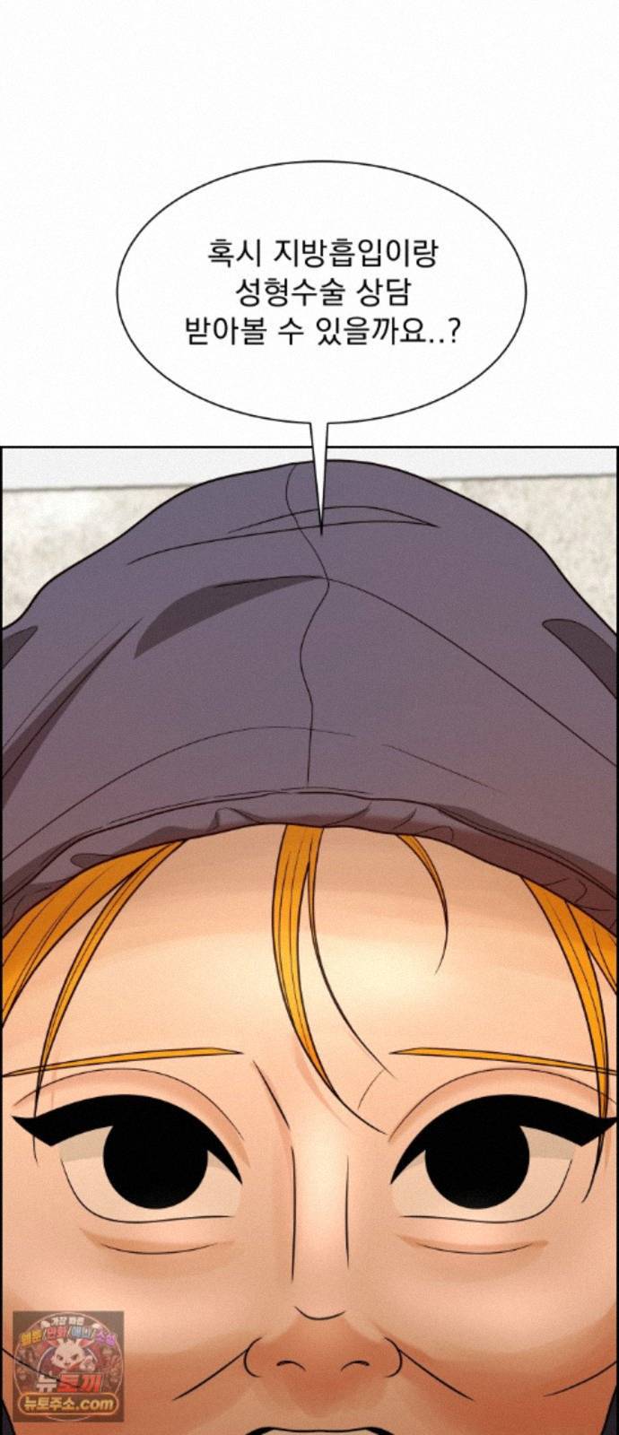 004.jpg