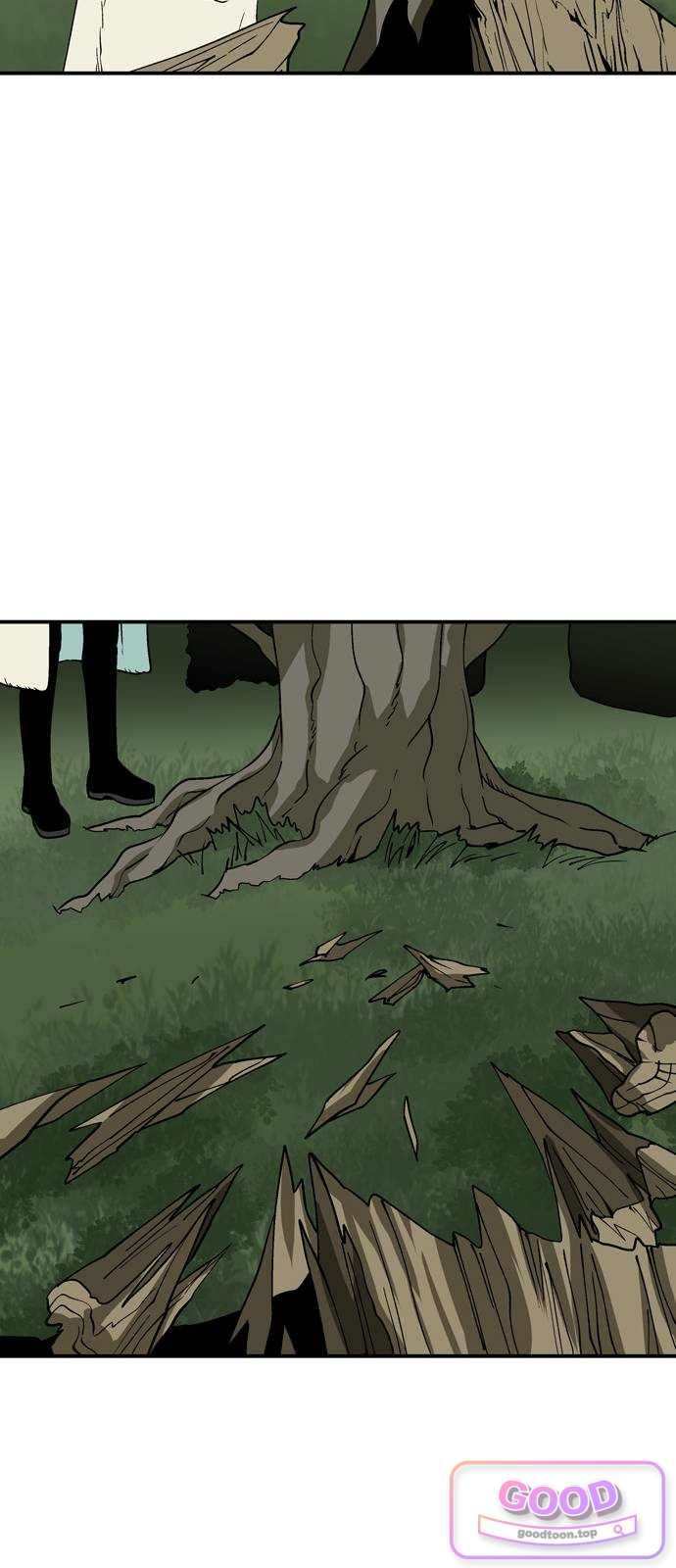 006.jpg