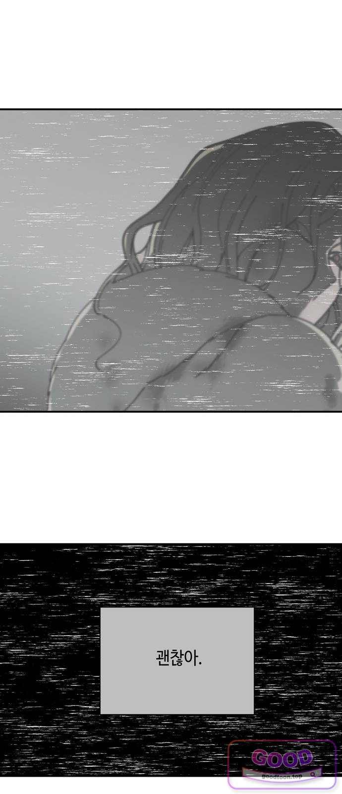 045.jpg