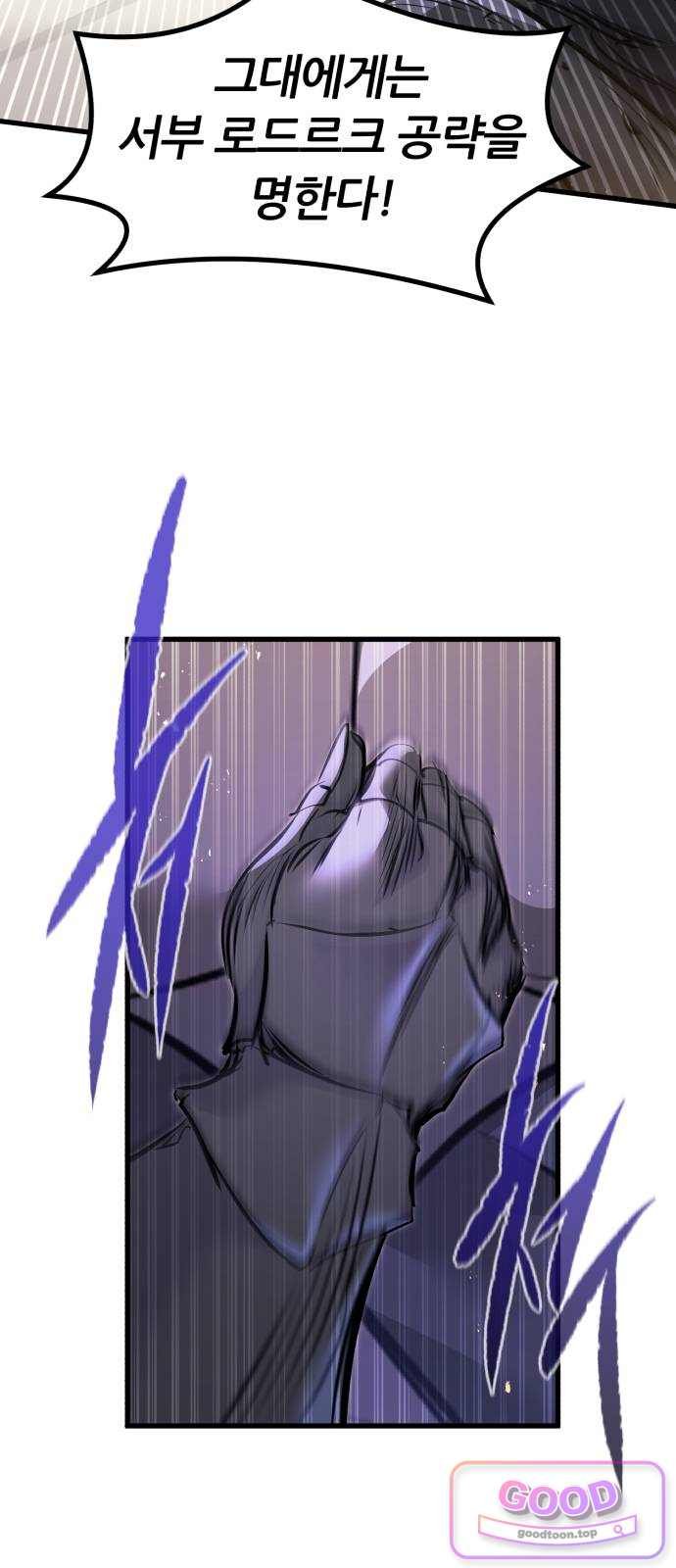 067.jpg