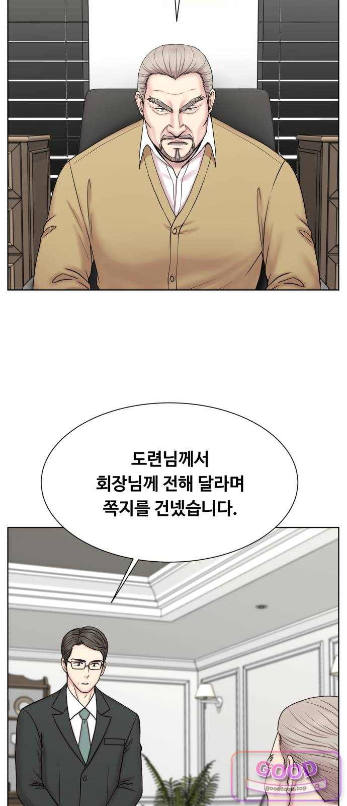 007.jpg