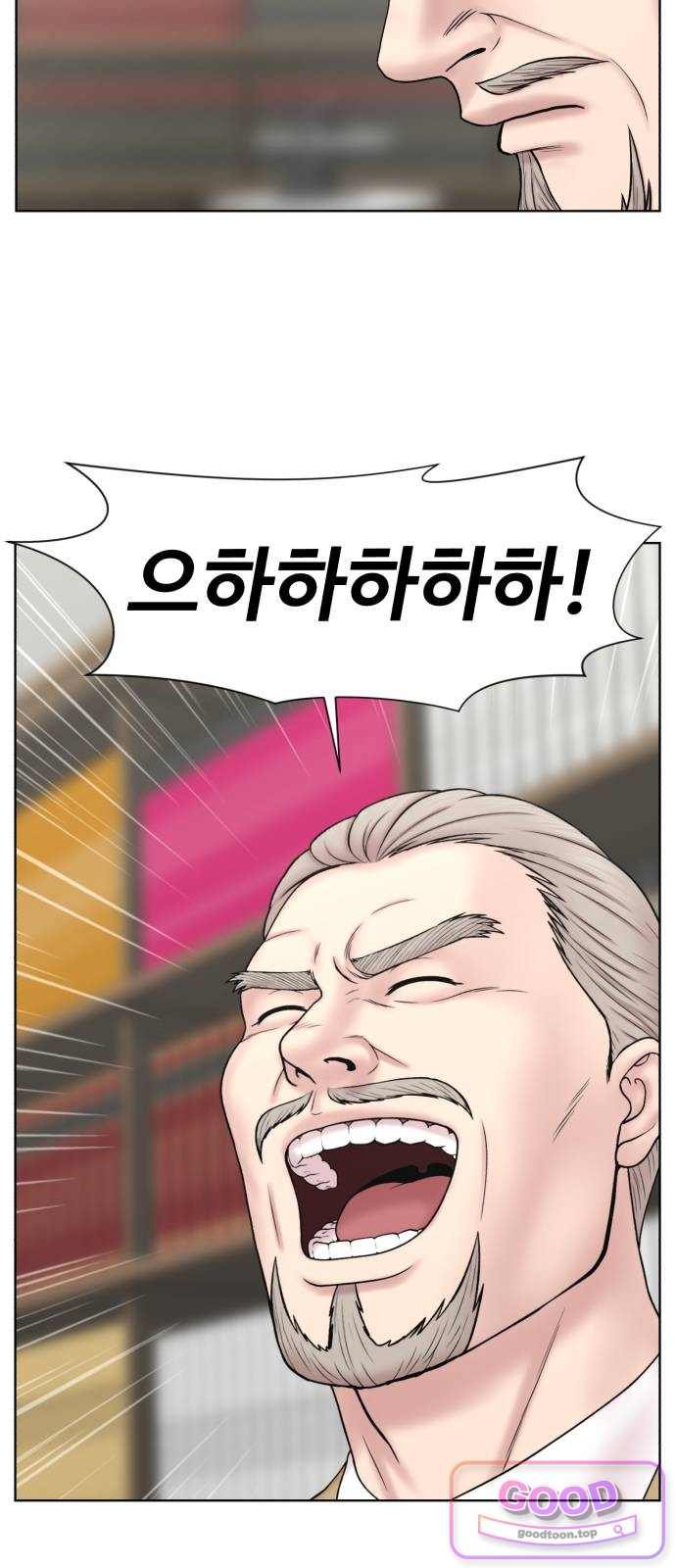009.jpg