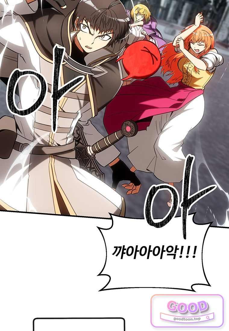 005.jpg