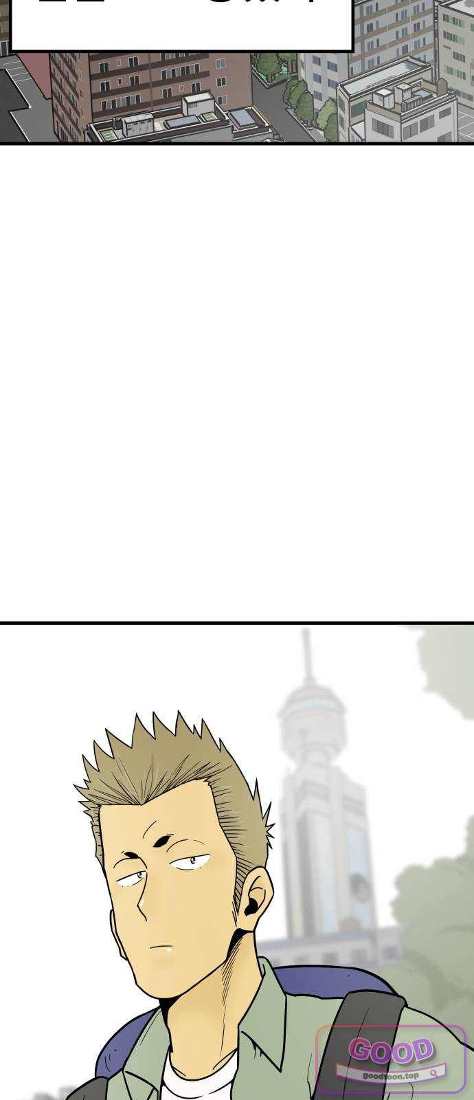 002.jpg