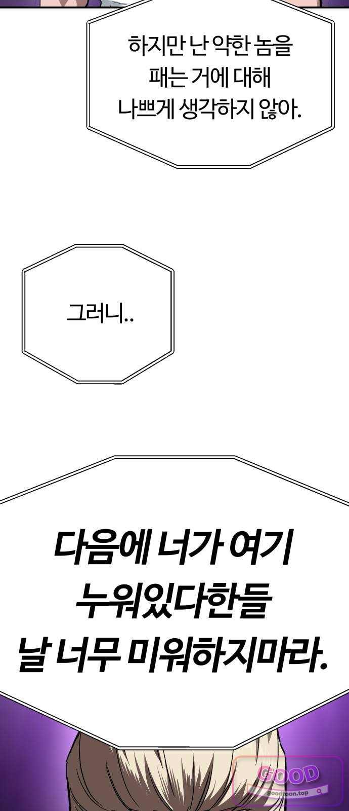 005.jpg