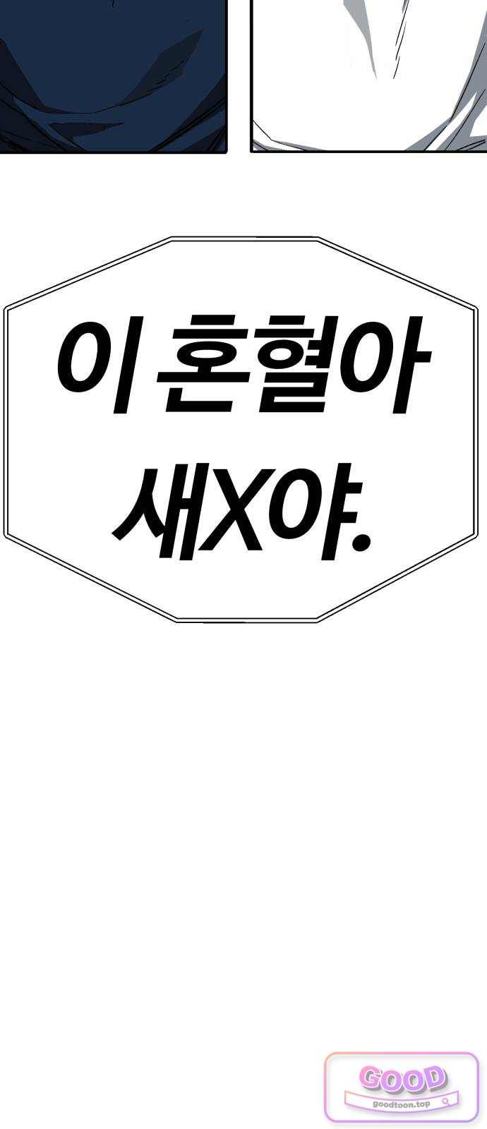 007.jpg