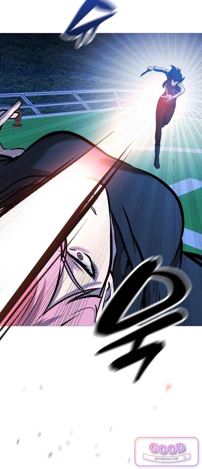 004.jpg