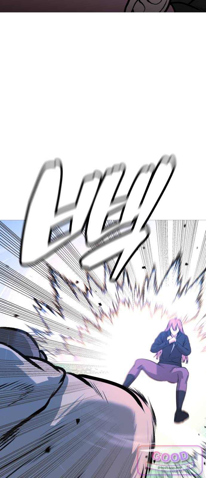 006.jpg