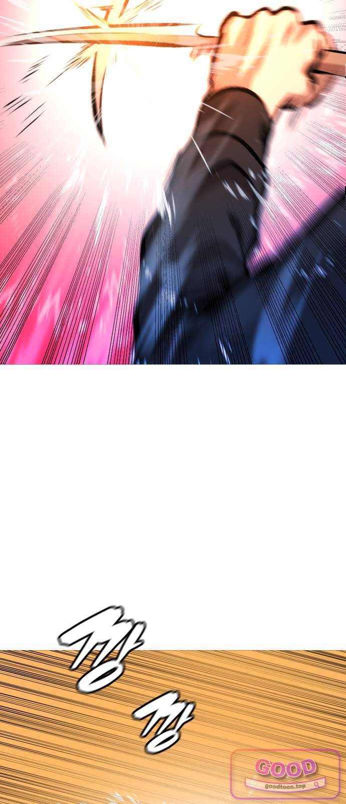 011.jpg