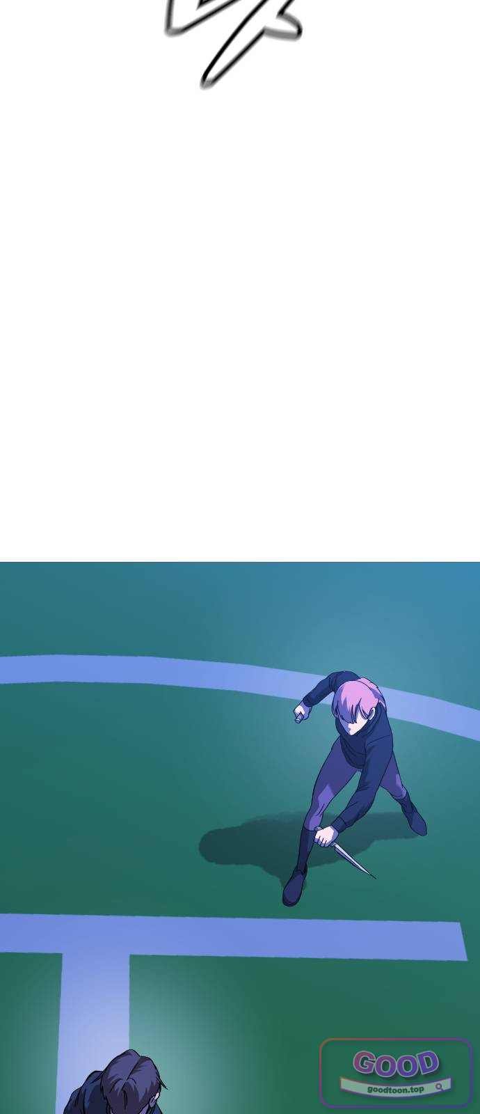 016.jpg
