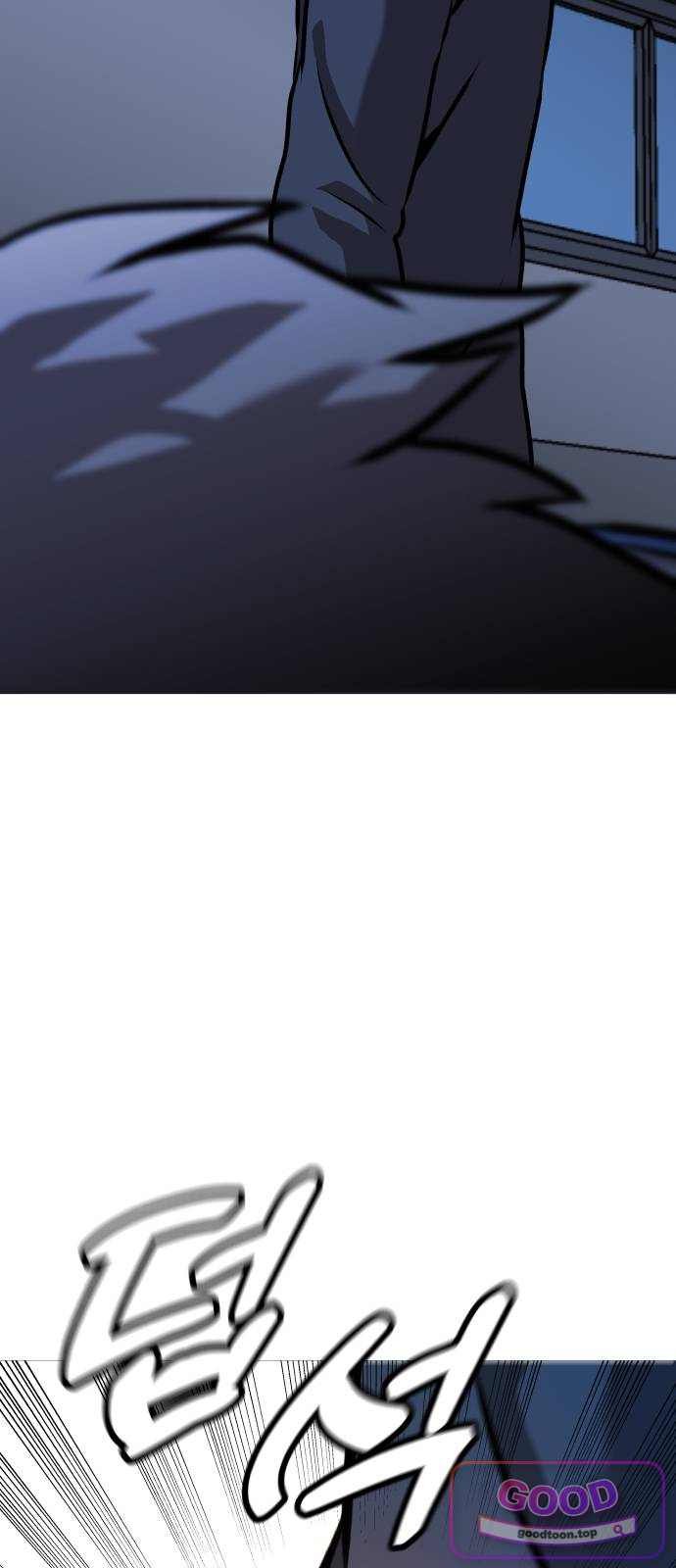 048.jpg