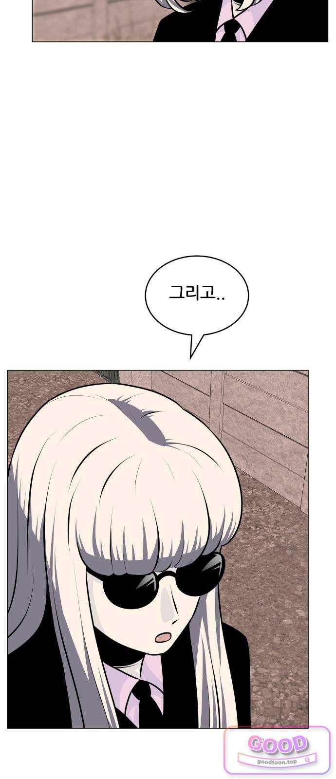 009.jpg
