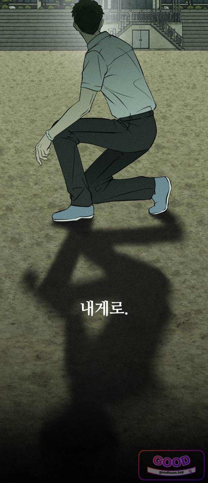 005.jpg