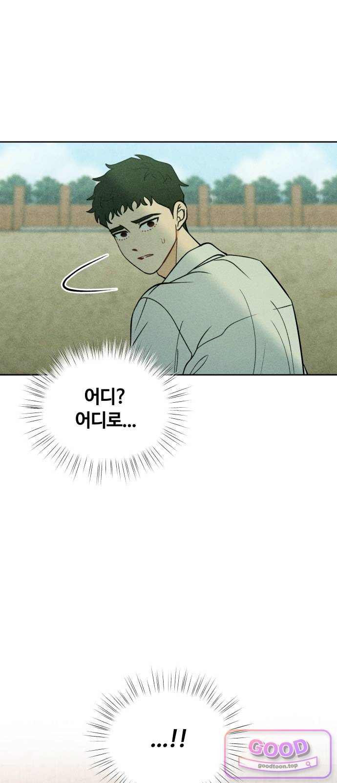 008.jpg