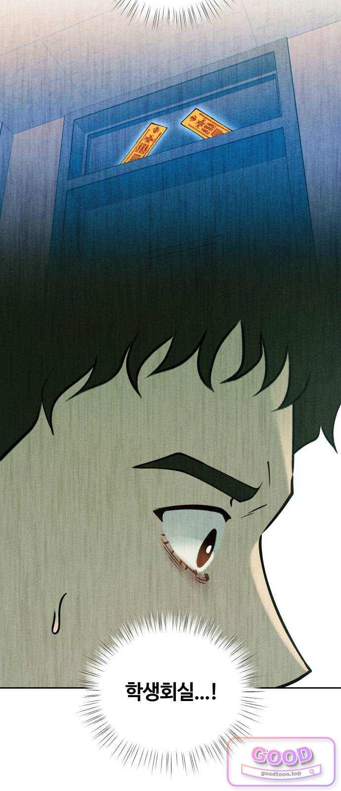009.jpg