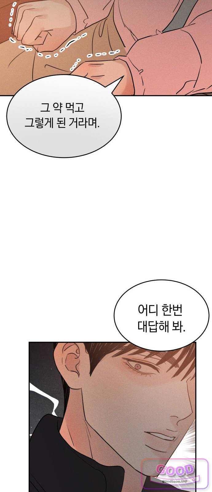 012.jpg