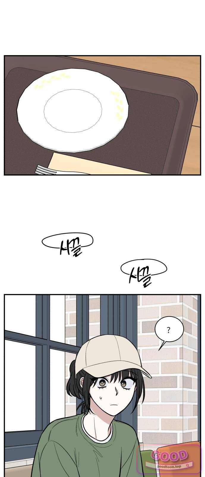 001.jpg