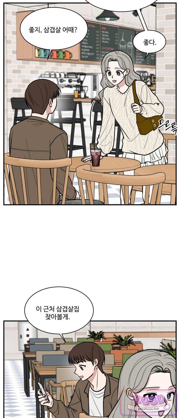 005.jpg