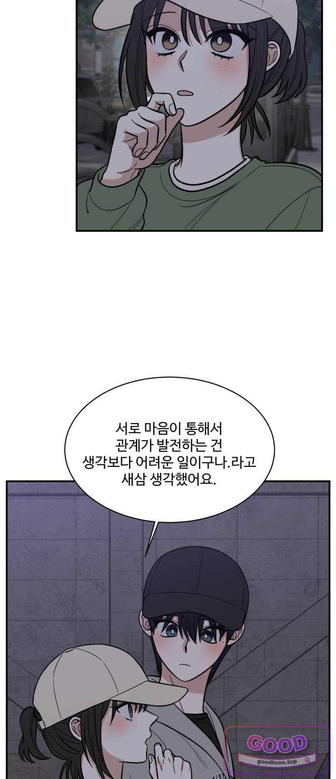 031.jpg