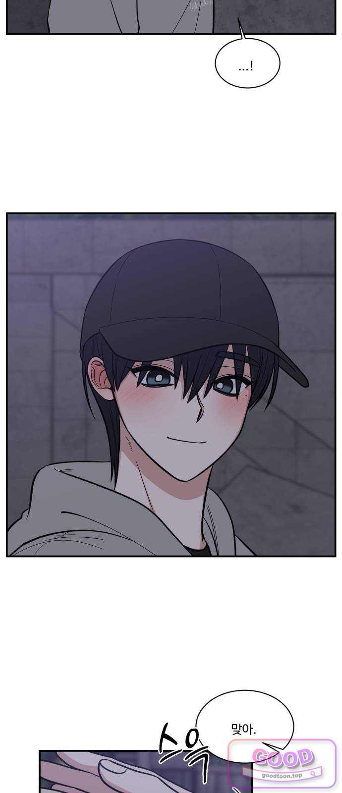 040.jpg