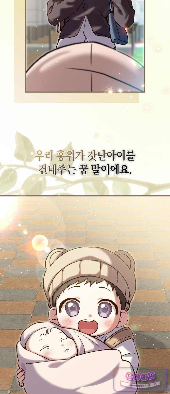 006.jpg