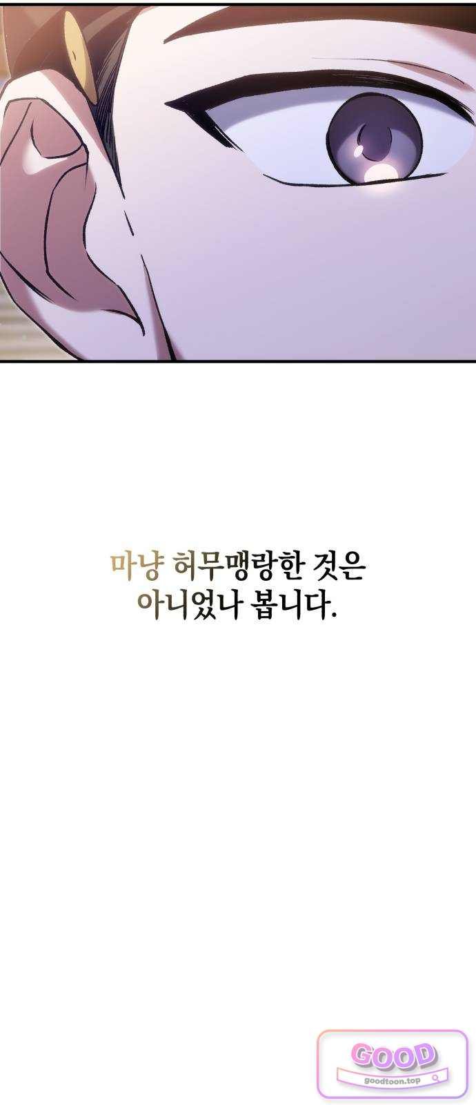 010.jpg