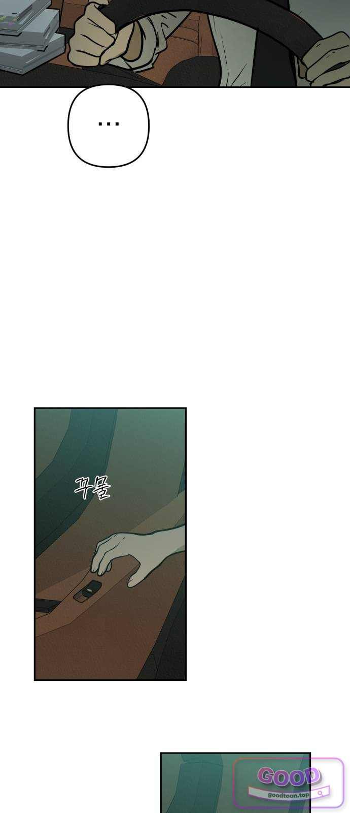 004.jpg