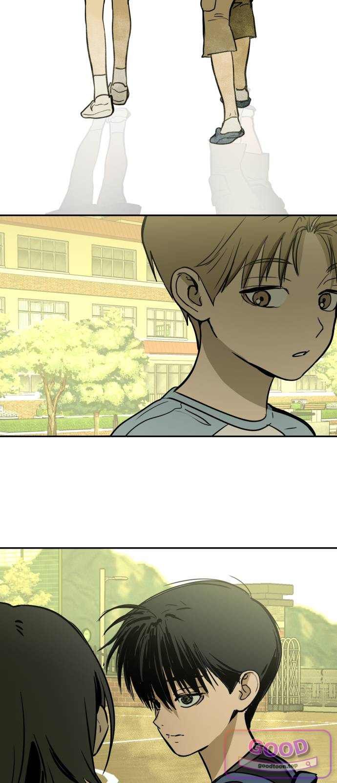 042.jpg