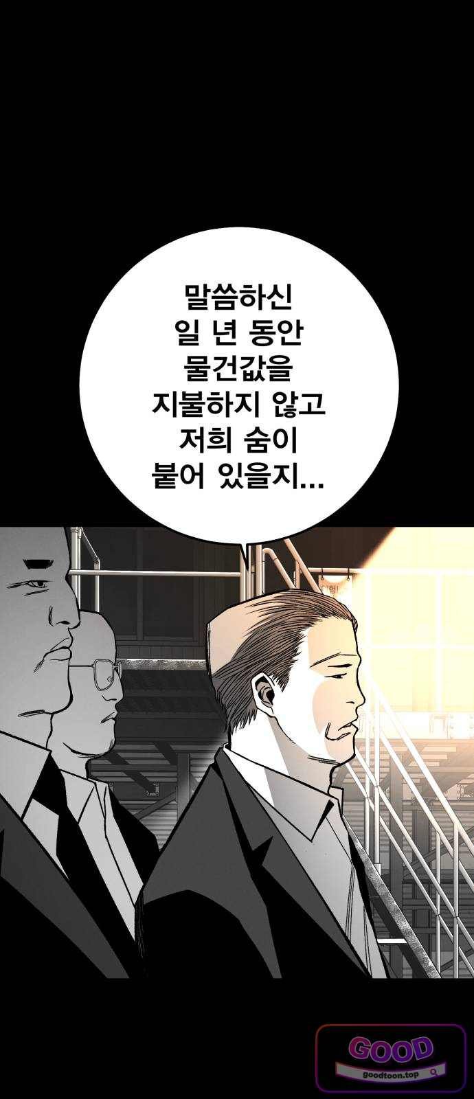007.jpg