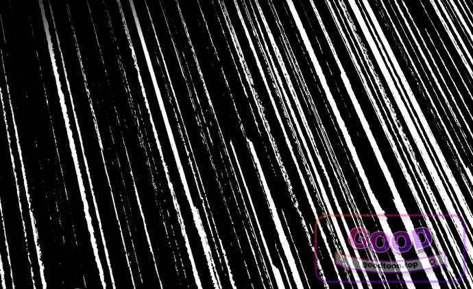097.jpg