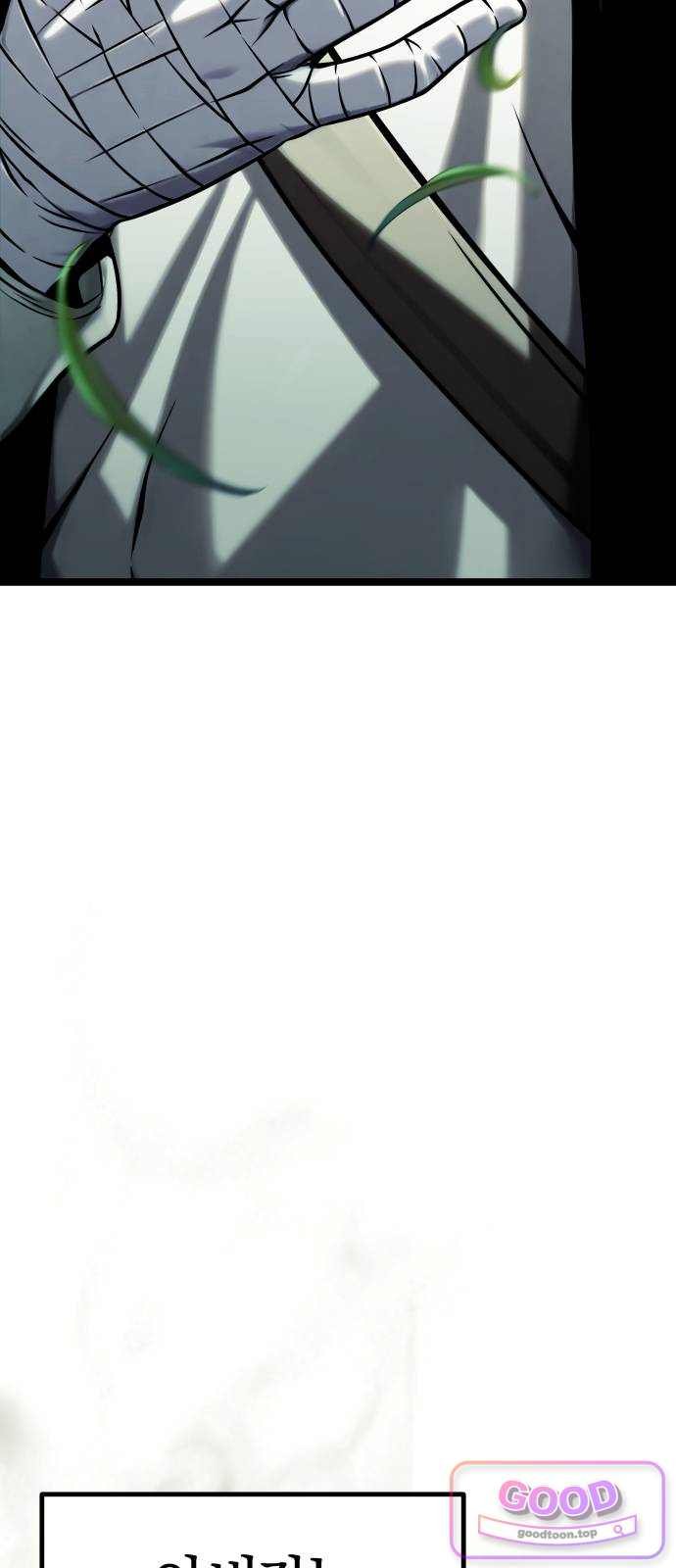 008.jpg
