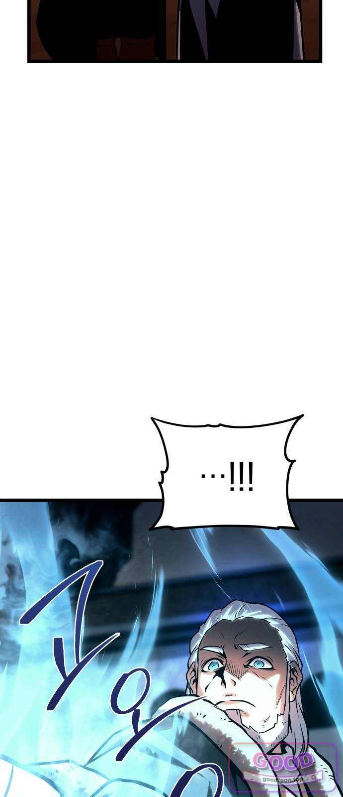 102.jpg