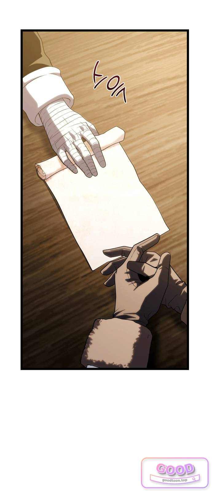 119.jpg
